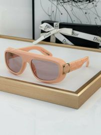 Picture of Dior Sunglasses _SKUfw55830059fw
